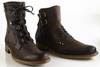 Lloyd Herrenschuhe, Rustikal mit Boots & Co durch Herbst-und Winter
